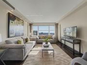 Boydell Court, St Johns Wood Park NW8, 3 bed flat to...