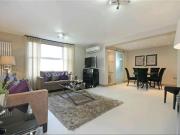 Boydell Court, St. Johns Wood Park, NW8