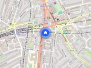 Boydell Court, St Johns Wood Park, St Johns Wood