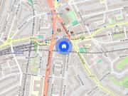 Boydell Court, St Johns Wood Park, St Johns Wood,...