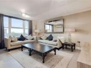Boydell Court, St John's Wood Park, St John's...