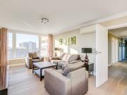 Boydell Court, St John's Wood Park, St John's...