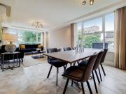 Boydell Court, St John's Wood Park, St John's...
