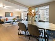 Boydell Court, St John's Wood Park, St John's...