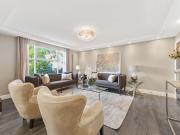 Boydell Court, St Johns Wood Park, St John's Wood,...