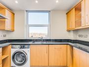 Boydell Court, St John's Wood Park, St John's...