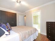 Boydell Court, St Johns Wood Park, St Johns Wood, London...