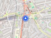 Boydell Court, St Johns Wood Park, St Johns Wood,...