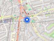 Boydell Court, St Johns Wood Park, St Johns Wood,...