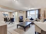 Boydell Court, St Johns Wood Park, St Johns Wood,...