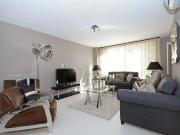 Boydell Court, St Johns Wood Park, St Johns Wood,...