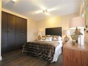 Boydell Court, St Johns Wood Park, St Johns Wood,...