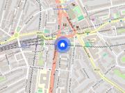 Boydell Court, St John's Wood Park, St John's...