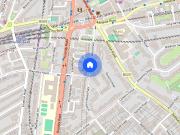Boydell Court, St. John's Wood Park, St John's...