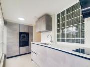 Boydell Court, St. Johns Wood Park, St. Johns Wood NW8,...
