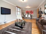 Boydell Court, St. Johns Wood Park, St. Johns Wood NW8,...