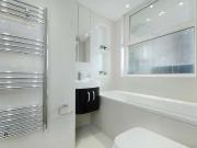 Boydell Court, St. Johns Wood Park, St Johns Wood, NW8