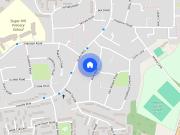 Boyden Court Newton Aycliffe