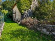 Boyer Vente Maison 71