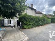 Boyer Vente Maison 71