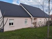 Boyer Vente Maison 71