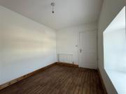 Boyle Road, Frenchpark, Roscommon James Kilcoyne Ltd...