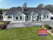 Boyle Road, Gurteen, Co. Sligo