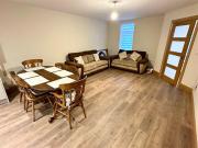 Boyle Road, Gurteen, Co. Sligo, F56 AE73