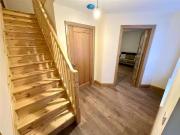 Boyle Road, Gurteen, Co. Sligo, F56 AE73