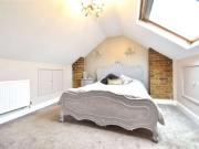 Boyn Valley Road, Maidenhead, Berkshire, SL6