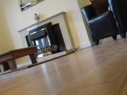 Boyne Court, Harold'S Cross Road, Dublin 6w,...