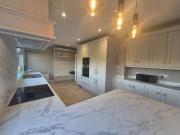 Boyne Road, Navan, Meath