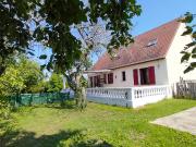 Boynes Vente Maison 45
