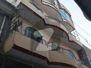 Boys Hostel Sharing Rooms For Rent Near Comsat...