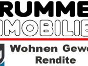 BP481RG Hervorragendes Bauträgergrundstück für 3...