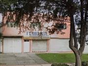 BP CASA EN COL 8 CEDROS TOLUCA EDOMEX