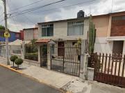 BP CASA EN COL AMPLIACION VISTA HERMOSA TLALNEPANTLA EDOMEX