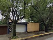 BP CASA EN COL CLUB DE GOL LA HACIENDA ATIZAPAN EDOMEX