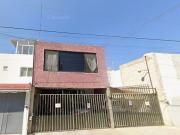 BP CASA EN JARDINES DE LA HACIENDA QUERETARO