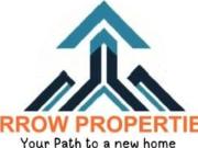 BP DPS Palladio 2 Bedroom 1450 Sq. Ft. Apartment in...