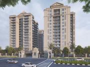 BP DPS Palladio,Sultanpur Road 4 BHK Apartment For Sale...