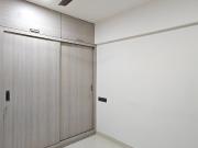 BP DPS Park View 2 Bedroom 599 Sq. Ft. Apartment in...