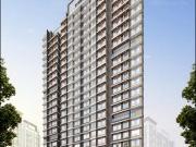 Goregaon West 2 BHK Apartment For Sale Mumbai