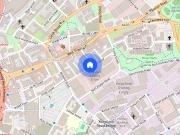 BPC00136, Waterloo Road, Old Market, Bristol