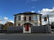 BPC00538 House share, Hanham Road, BS15