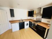 BPC01958 Chedworth Road, Lockleaze, Bristol, BS7 9RZ