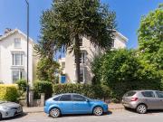 BPC02357, Hampton Road BS6, 5 bed semi detached house to... BPC02357, Hampton Road BS6, 5 bed semi detached house to...