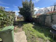 BPC02380, Cropthorne Road, Horfield, BS7