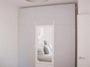 BPC02409, Century Place, St. Paul Street, BS2