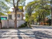 BPL 579 theremaxcollection TEWY5